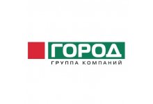 ГК «Город»