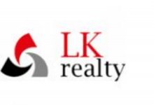 LK Realty