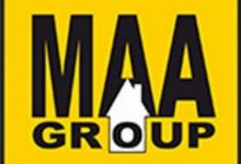 MMA Group