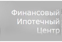 ���������� ��������� �����