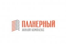 МОНОЛЕВЕР-ТРЕЙД