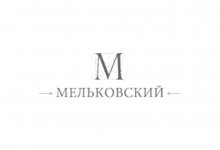 ��� ���������