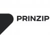 PRINZIP