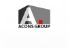 Acons Group