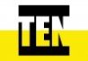 TEN