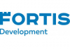 FORTIS Development