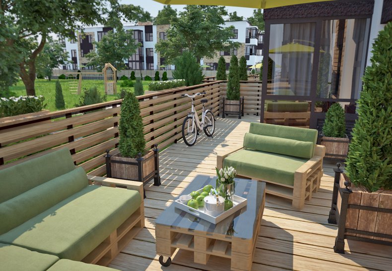 �� �������-����, �. ������� �����