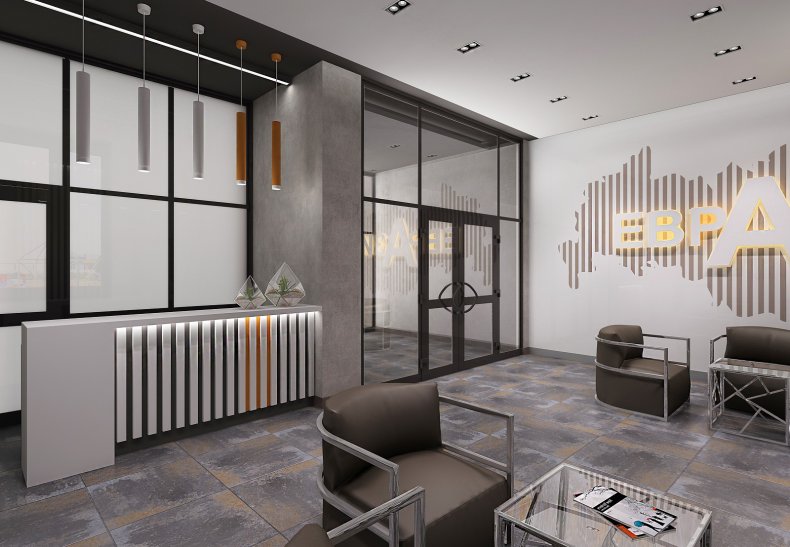 ����� ����� ���������, �. ������������