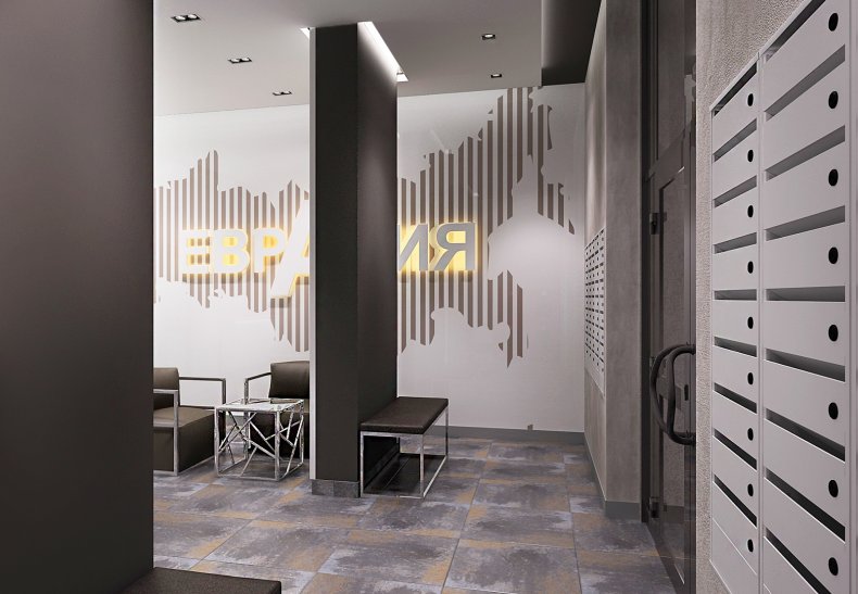 ����� ����� ���������, �. ������������