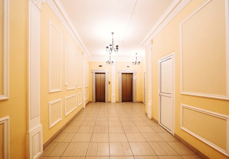 �� �����������, �. ������������