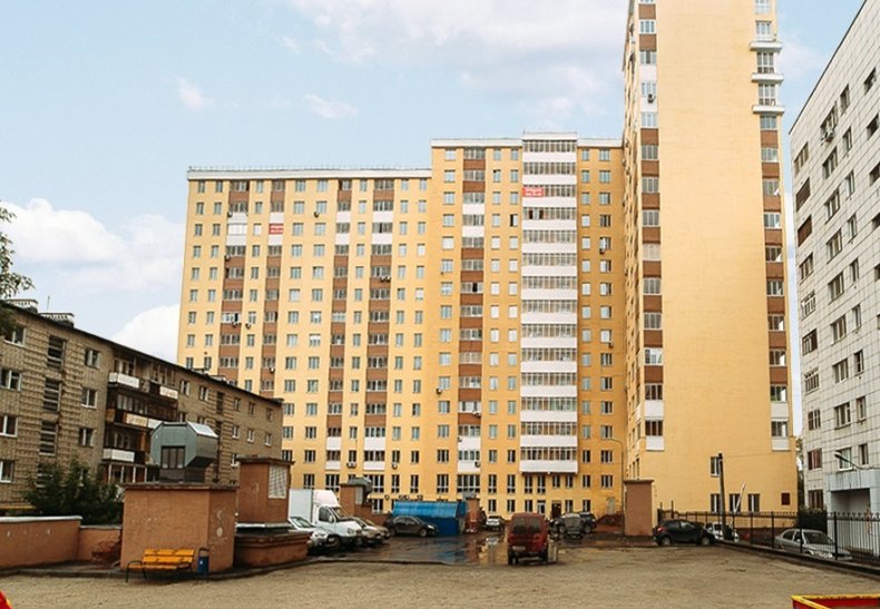 �� �����������, �. ������������