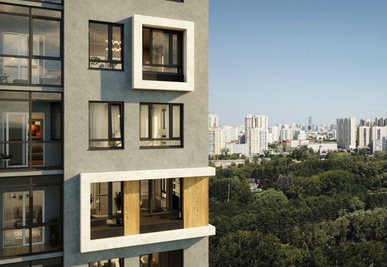 �� Botanika Green House, �. ������������