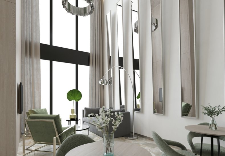 �� Botanika Green House, �. ������������