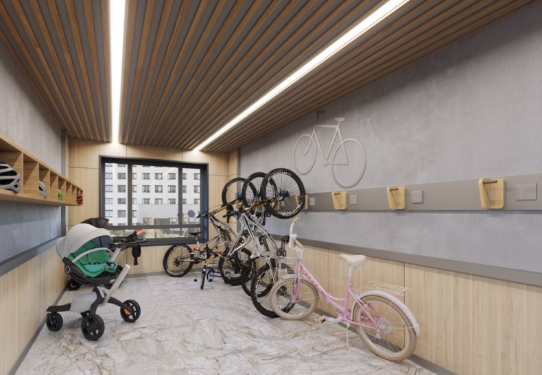 �� Botanika Green House, �. ������������