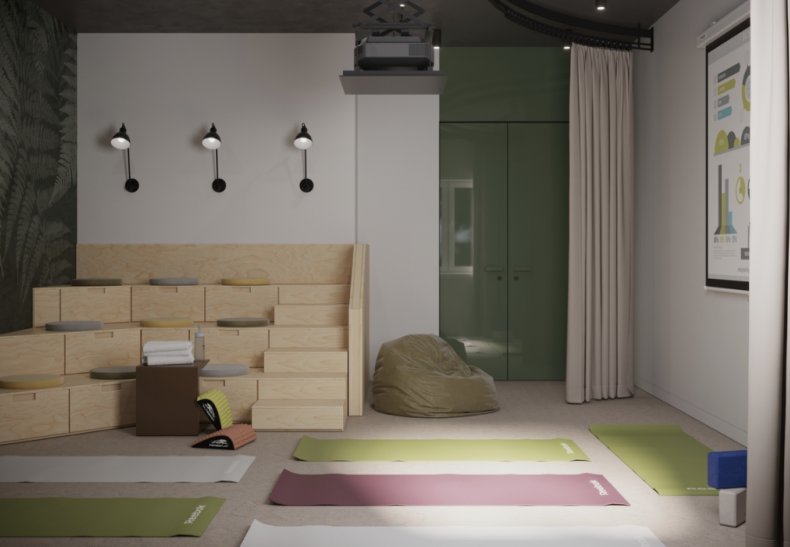 �� Botanika Green House, �. ������������