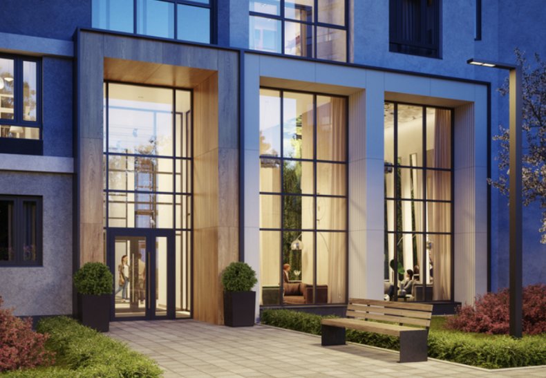 �� Botanika Green House, �. ������������