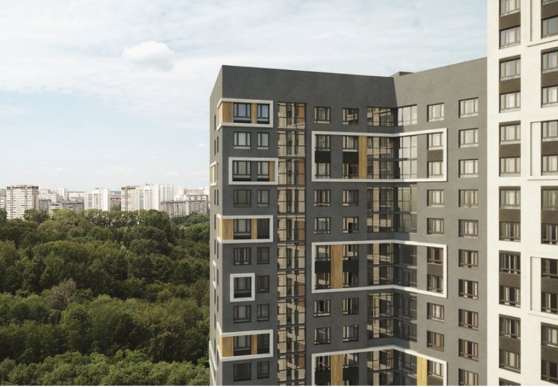 �� Botanika Green House, �. ������������