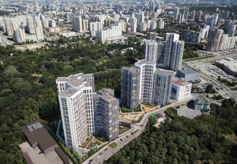�� Botanika Green House, �. ������������
