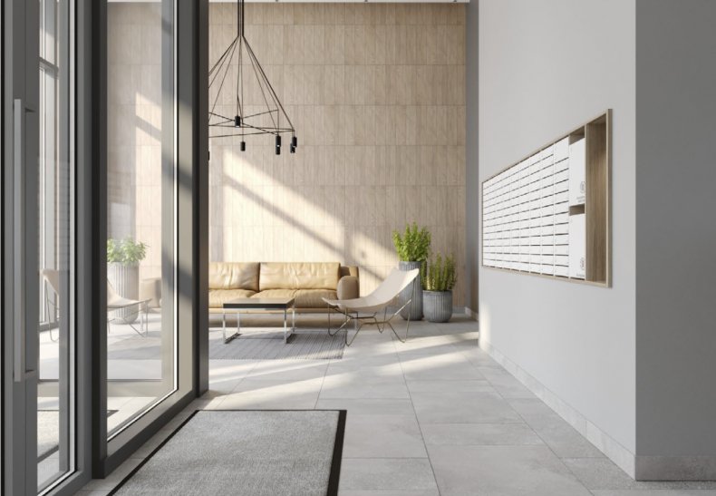 �� ���������� Residence�, �. ������������