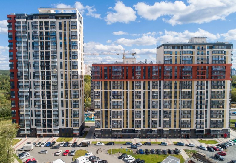 �� Suomen Ranta, �. ������������