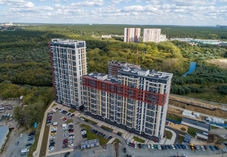 �� Suomen Ranta, �. ������������