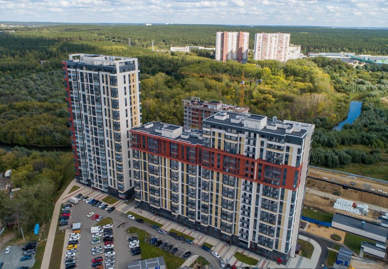 �� Suomen Ranta, �. ������������