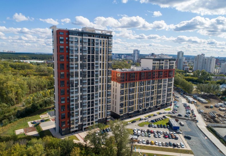 �� Suomen Ranta, �. ������������