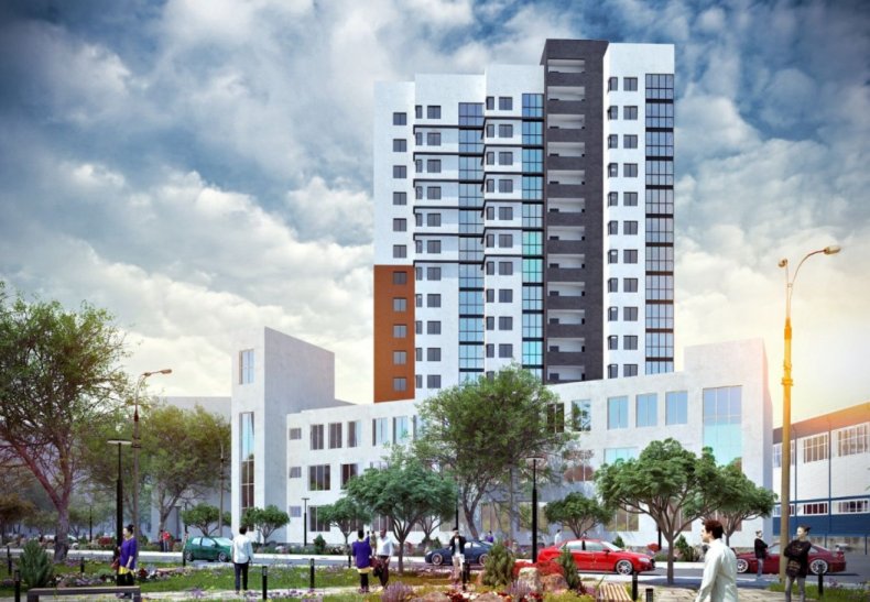 �� ���� �� ������������, �. ������������