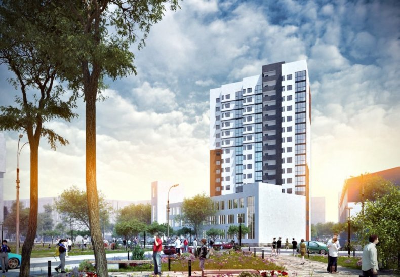 �� ���� �� ������������, �. ������������