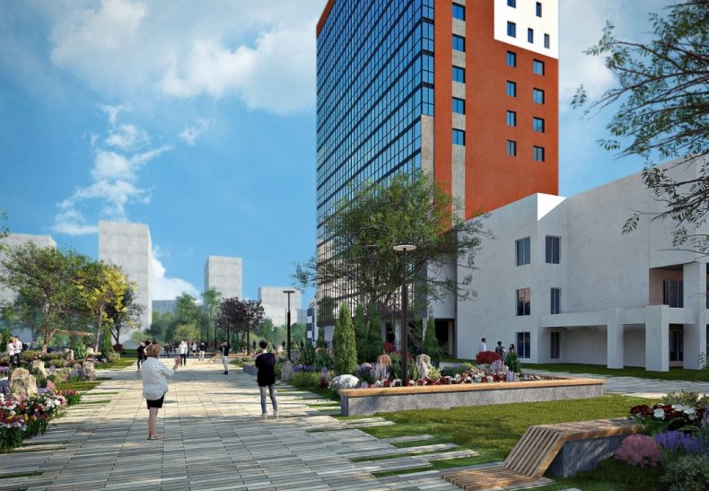 �� ���� �� ������������, �. ������������