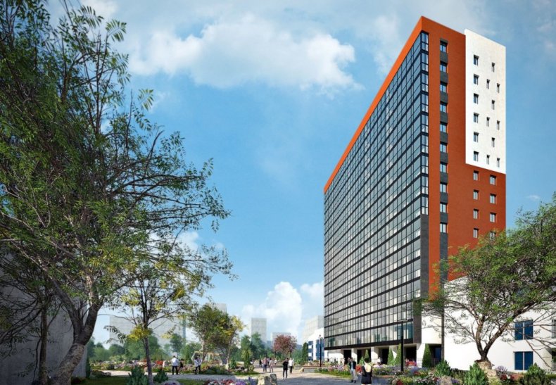 �� ���� �� ������������, �. ������������