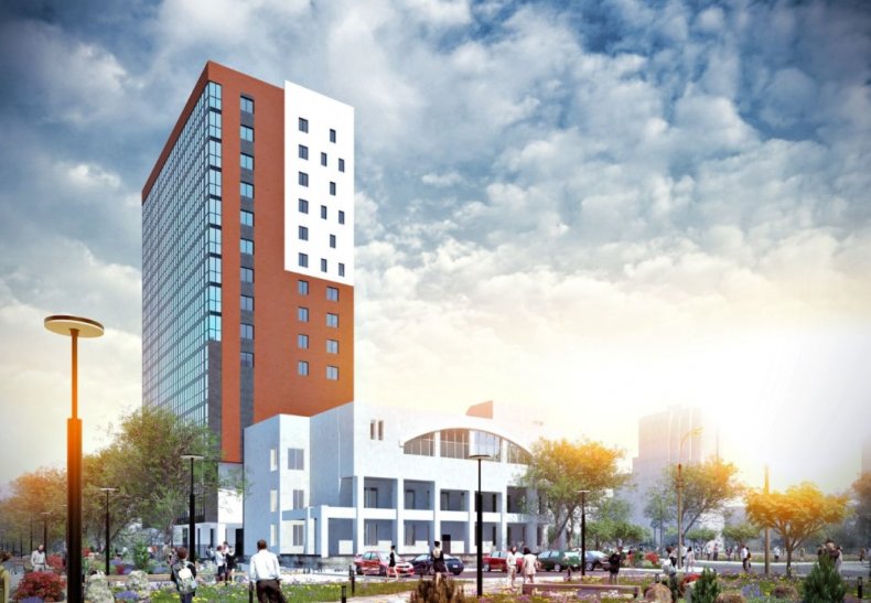 �� ���� �� ������������, �. ������������