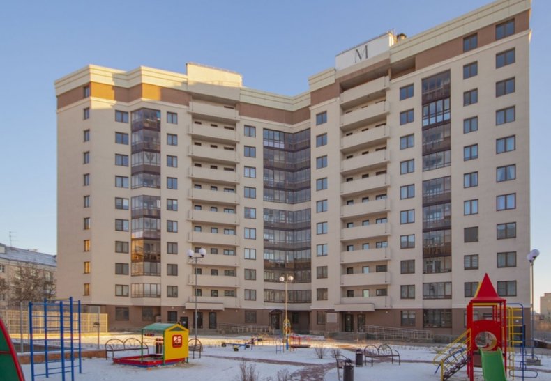 �� ������������, �. ������������