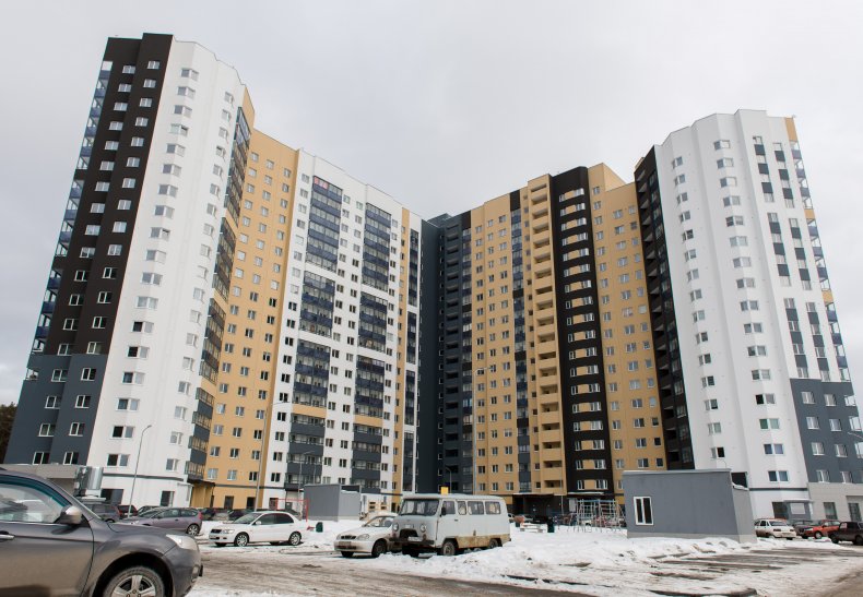 �� ��������, �. ������������