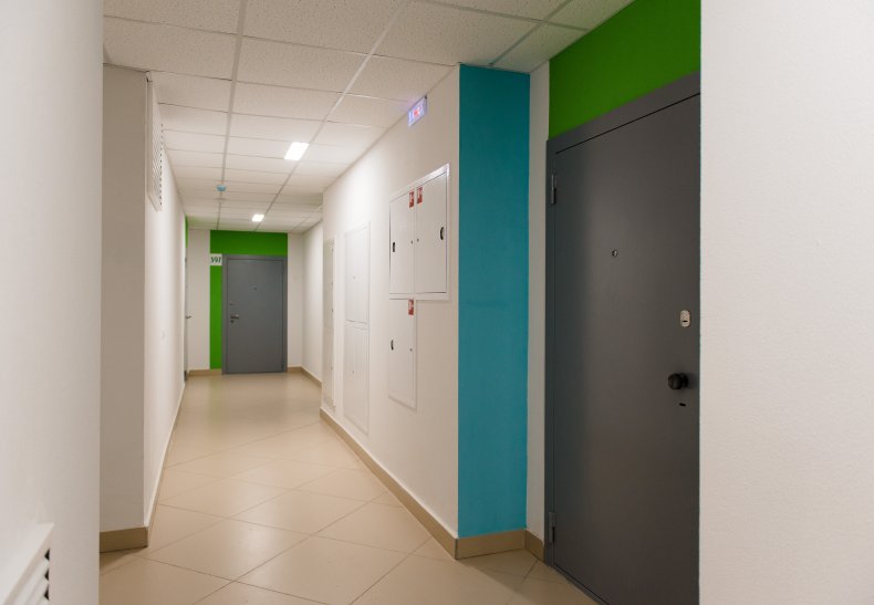 �� ��������, �. ������������