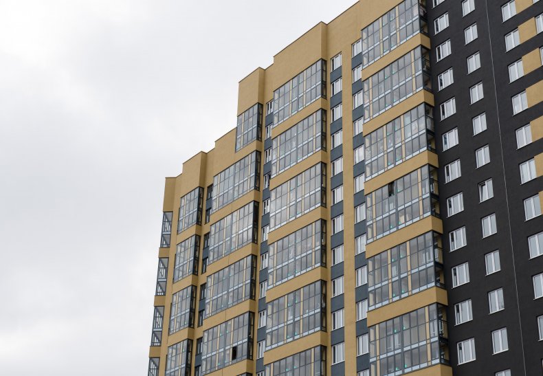 �� ��������, �. ������������