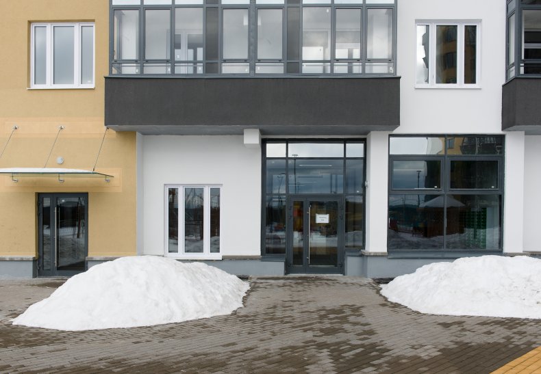 �� ��������, �. ������������