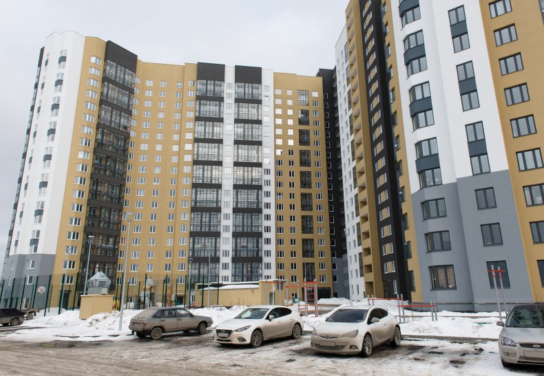 �� ��������, �. ������������