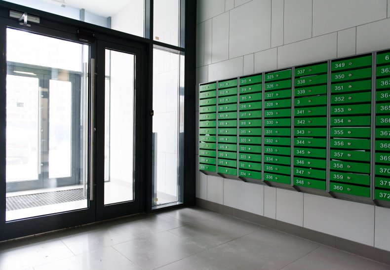 �� ��������, �. ������������