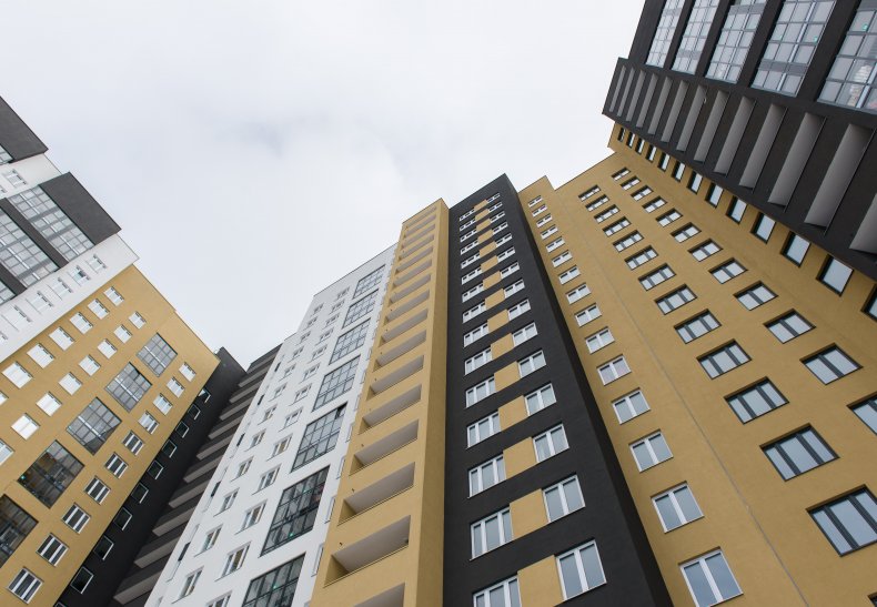 �� ��������, �. ������������