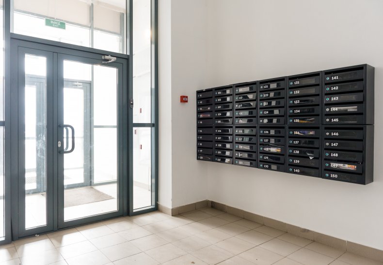 �� ��������, �. ������������