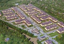 �� ����������� �������