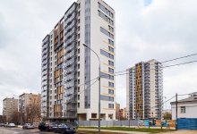 �� �����