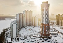 �� �����