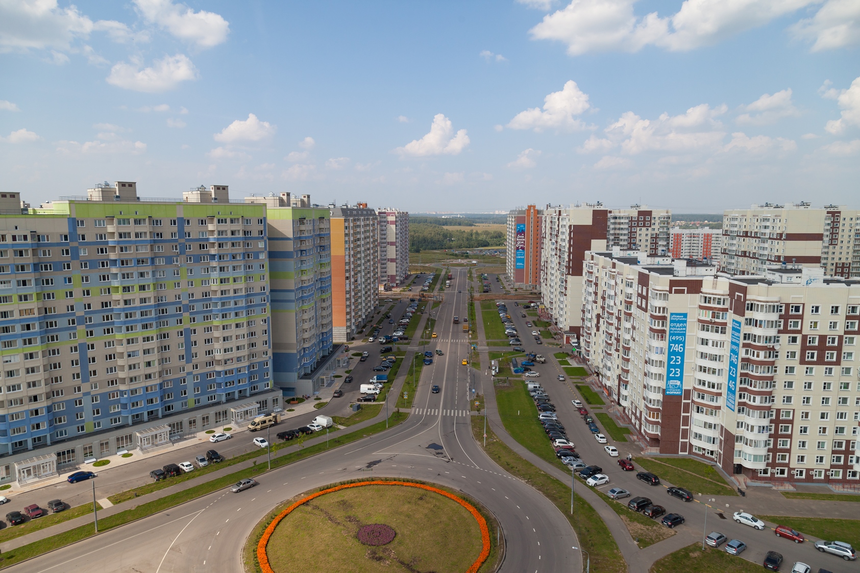 Новые ватутинки центральный москва. Район Ватутинки Москва. Ново Ватутинки Центральный квартал. Ватутинки (посёлок). Москва район новые Ватутинки.